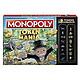 Hasbro 孩之宝 Monopoly 地产大亨 疯狂棋子 C0087