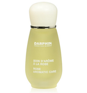 DARPHIN 朵梵 玫瑰芳香精露 15ml