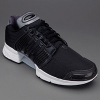 adidas 阿迪达斯 Originals Climacool 1 男款跑鞋