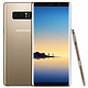  值友专享：SAMSUNG 三星 Galaxy Note 8 SM-N950F/DS 6GB+64GB 智能手机　