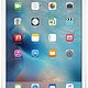 Apple iPad Air 2 平板电脑 32G Wlan+Cell版