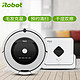 美国艾罗伯特（iRobot）扫地机器人861+381 扫地机器人组合