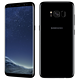 历史新低、值友专享：SAMSUNG 三星 Galaxy S8+（SM-G955FD）4G+64GB 智能手机