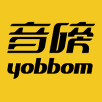yobbom/音磅