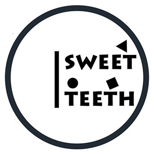 SWEETTEETH/甜牙齿