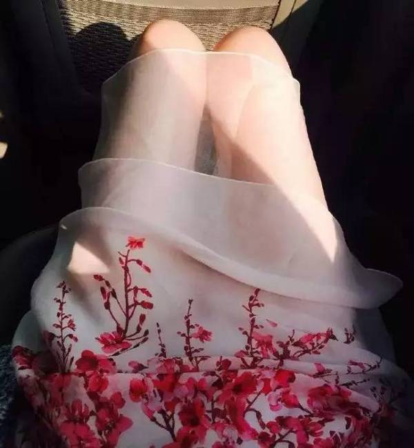 十一长假出去浪,“完好无损”回来就靠它们了!