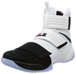 NIKE 耐克 LEBRON SOLDIER 10 SFG EP 男款篮球鞋