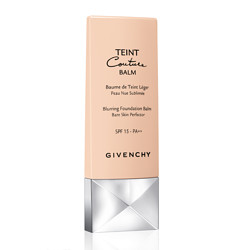 GIVENCHY 纪梵希 清透光感有色面霜 30ml