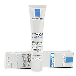 LA ROCHE-POSAY 理肤泉 青春痘调理精华乳 40ml +凑单品