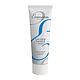 Embryolisse 保湿霜 75ml *3件