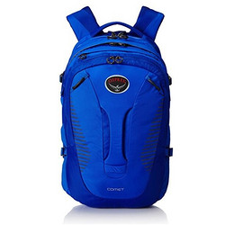 OSPREY F14 Comet 彗星 30L 户外双肩背包