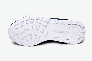 Reebok 锐步 LX 8500 FACE 女子休闲运动鞋