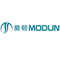 莫顿 MODUN