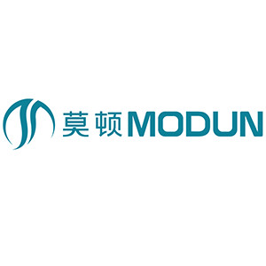 MODUN/莫顿