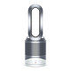 dyson 戴森 HP02 三合一空气净化器