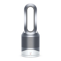 dyson 戴森 HP02 三合一空气净化器