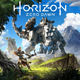 PS Plus会员：《Horizon Zero Dawn（地平线：黎明时分）》PS4 数字版游戏