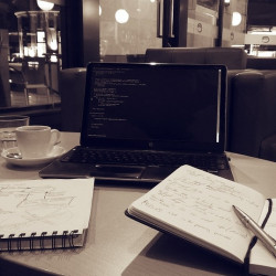 PHP 高级语法 课程 