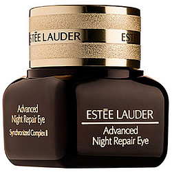 ESTEE LAUDER 雅诗兰黛 即时修护眼霜 15ml