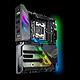 京东PLUS会员：ROG 玩家国度 RAMPAGE VI EXTREME X299主板（E-ATX、镀铟ROG装甲、Aura RGB、万兆LAN、802.11ad）