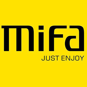 mifa