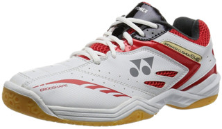 YONEX 尤尼克斯 POWER CUSHION 640 SHB-640 JP版 中性款羽毛球鞋