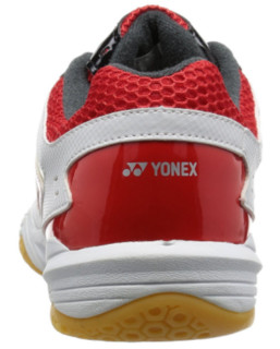 YONEX 尤尼克斯 POWER CUSHION 640 SHB-640 JP版 中性款羽毛球鞋