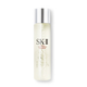 SK-II 护肤精华露 250ml