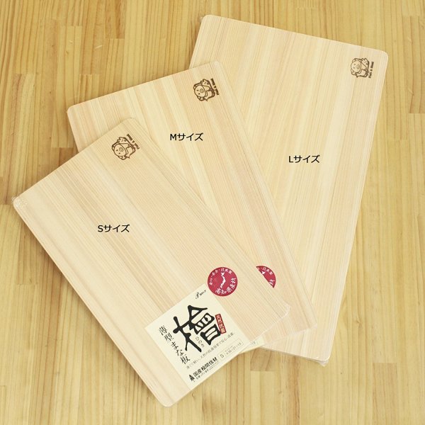 我挨刀我自豪~厨房中默默无闻的功臣 