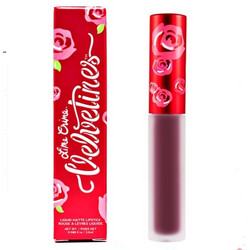 Lime Crime 独角兽 唇釉 2.6ml +凑单品