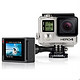 海岛游必备：GoPro Hero4 Silver 运动摄像机租赁 5-10天+保险