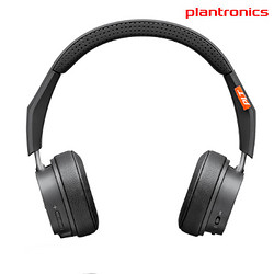 Plantronics 缤特力 BACKBEAT 505蓝牙头戴耳机