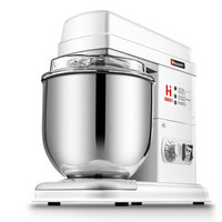 Hauswirt 海氏 HM900 厨师机