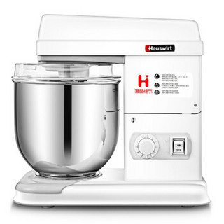 Hauswirt 海氏 HM900 厨师机