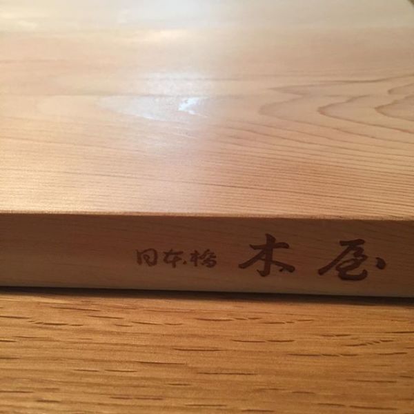 我挨刀我自豪~厨房中默默无闻的功臣 