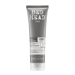 TIGI Bed Head 蒂芝 起床头摩登都市头皮活氧洗发露 250ml