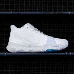 NIKE 耐克 KYRIE 3 男子篮球鞋