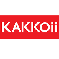 KAKKOii