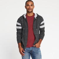 OLD NAVY 823142 男士针织开衫