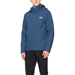 THE NORTH FACE 北面 Sangro Jacket 男款冲锋衣