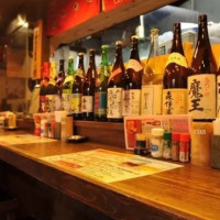 日式温泉体验：天津-日本北海道4日3晚跟团游