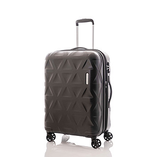 Samsonite 新秀丽 Novus Spinner 旅行拉杆箱 19寸