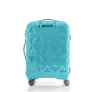 Samsonite 新秀丽 Novus Spinner 旅行拉杆箱 19寸