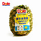 Dole 都乐 无冠菠萝 凤梨 生鲜水果 单果1100g*2只