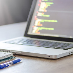 C语言 C++ 零基础入门 课程