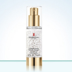 Elizabeth Arden 伊丽莎白·雅顿 无瑕未来微囊精华液 30ml