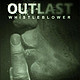  《OUTLAST DELUXE EDITION（逃生1豪华版）》PC数字游戏　