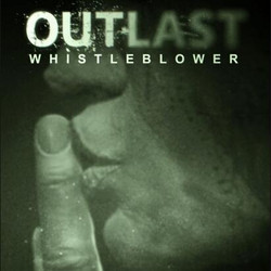 《OUTLAST DELUXE EDITION（逃生1豪华版）》PC数字游戏