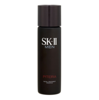 SK-II 男士焕活护肤精华露