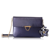 橘滋 Juicy Couture Floral Novelty 女士斜挎包